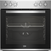 Picture of Beko BBUE12020X