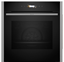 Picture of Piekarnik Neff Neff B24CR71N0 N 70, oven (stainless steel, Home Connect)