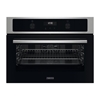 Picture of Zanussi ZVEKN7X1