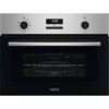 Picture of Zanussi ZVEEW5X1