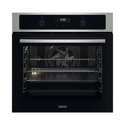 Picture of Zanussi ZOPKD7X1