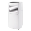 Picture of Oro kondicionierius NORDIC HOME AC-510,792W,7000 BTU/H