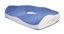 Picture of Orthopedic pillow for sitting COMFORT SEAT CUSHION QMED