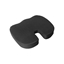 Attēls no Orthopedic pillow for sitting EXCLUSIVE SEAT MFP-4535