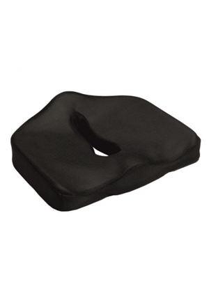 Picture of Orthopedic pillow for sitting PREMIUM SEAT
