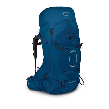 Picture of Osprey Aether 65 65 L