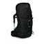Picture of Osprey Aether 65 68 L Black