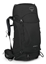 Изображение Osprey Kyte 48 Women's Trekking Backpack Black XS/S