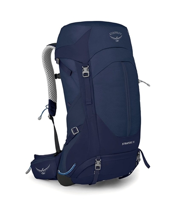 Picture of Osprey Stratos 36 36 L
