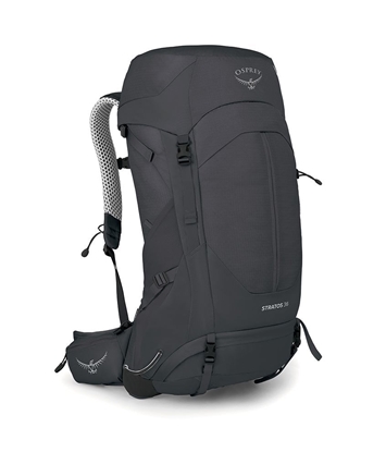 Attēls no Osprey Stratos 36 36 L