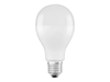 Изображение Parathom Classic LED | E27 | 19 W | Warm White