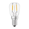 Picture of Parathom Special Filament LED T26 FIL | E14 | 1.3 W | Warm White