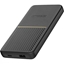 Picture of OTTERBOX POWER BANK 15K MAH USB A&C 18W USB-PD - BLACK