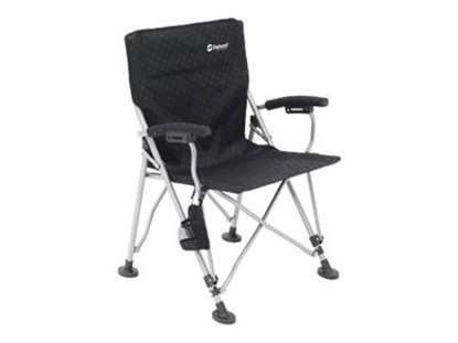 Attēls no Outwell | Arm Chair | Campo | 125 kg