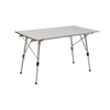 Изображение Outwell | Dining table | Canmore L | Dining table with roll up top
