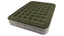 Picture of Outwell | Excellent King Sleeping Mat | Flock | 300 mm