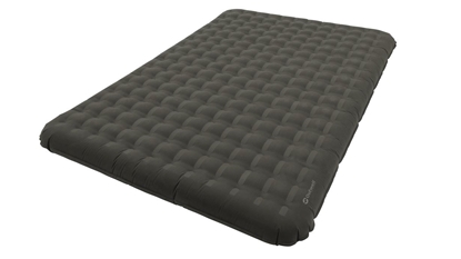 Attēls no Outwell | Flow Airbed Double