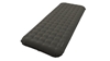 Picture of Outwell | Flow Airbed Single