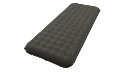 Attēls no Outwell | Flow Airbed Single
