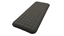 Picture of Outwell | Flow Airbed Single