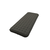 Picture of Outwell | Flow Airbed Single