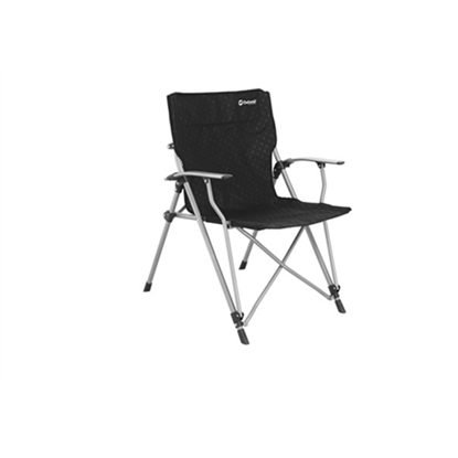 Attēls no Outwell | Foldable chair | Goya | 100 kg
