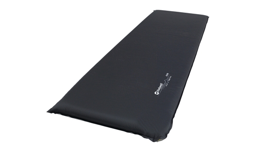 Изображение Outwell | Sleepin Single Mat | 75 mm