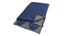 Picture of Outwell | Sleeping Bag | 220 x 145 cm | -22/+12 °C | Both side zipper