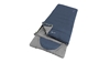 Picture of Outwell | Sleeping Bag | 220 x 85 cm | -19/15 °C | Left Zipper