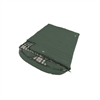 Picture of Outwell | Sleeping Bag | 235 x 150 cm | -16/+5 °C | Both Side Zipper