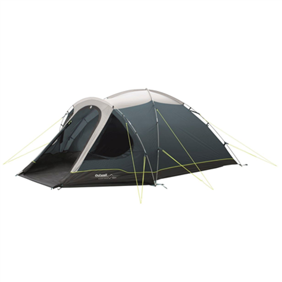 Picture of Outwell | Tent | Cloud 4 | 4 person(s)