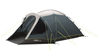 Picture of Outwell | Tent | Cloud 4 | 4 person(s)