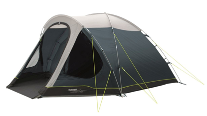 Picture of Outwell | Tent | Cloud 5 | 5 person(s)