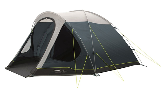 Picture of Outwell | Tent | Cloud 5 | 5 person(s)