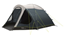 Attēls no Outwell | Tent | Cloud 5 | 5 person(s)