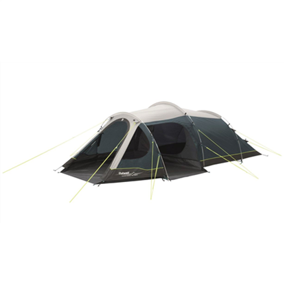 Picture of Outwell | Tent | Earth 3 | 3 person(s)