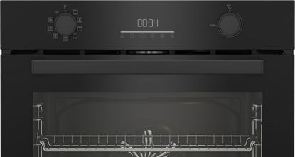 Изображение Oven BEKO BBIE17300BMP