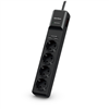 Picture of P0420SUD0-DE Surge Protectors