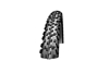 Picture of Padanga 18" Schwalbe R Black Jack s/s 47-355