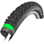 Attēls no Padanga 27,5" Schwalbe R 476 Smart Sam Plus pl add s/s 57-584