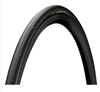 Picture of Padanga 28" Continental Ultra Sport III 25-622 700x25 270gr