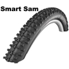 Picture of Padanga 28" Schwalbe MTB Smart Sam HS 476