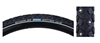 Picture of Padanga 28" Schwalbe WINTER K-Guard, TwinSkin HS396 42-622 Dygliuota žieminė