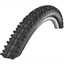 Picture of Padanga 29" Schwalbe Smart Sam HS 476 Addix MTB 29 x 2,25