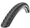 Изображение Padanga Schwalbe Thunder Burt 27,5 x 2.10