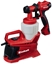 Picture of Paint Spray Gun Einhell TC-SY 600 S 0.8 L