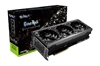 Изображение Graphics Card|PALIT|NVIDIA GeForce RTX 4090|24 GB|GDDR6X|384 bit|PCIE 4.0 16x|GPU 2235 MHz|1xHDMI|3xDisplayPort|NED4090019SB-1020G