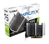 Picture of PALIT RTX3050 KalmX 6GB GDDR6 96bit