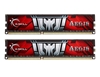 Picture of Pamięć DDR3 8GB (2x4GB) Aegis 1600MHz CL11 