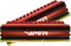 Picture of Pamięć Patriot Viper 4, DDR4, 32 GB, 3200MHz, CL16 (PV432G320C6K)